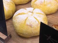 -面包与我Bread Or Me(长城汇店)