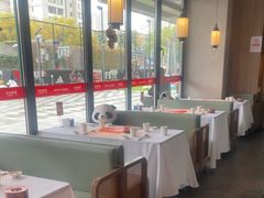 -眉州东坡(翠微印象城店)