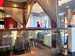 -旺顺阁·北京菜(北辰上品+)