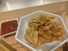 -陳生記米线·始于1989(武林店)