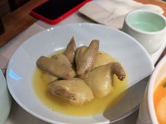 -苏帮袁Sue Cuisine(来福士店)