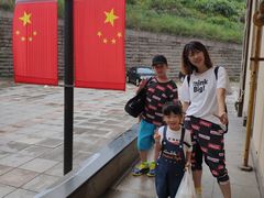 -大榭国际大酒店