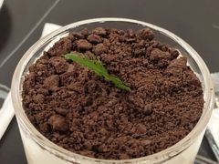 -叁 Three· bistro餐酒馆