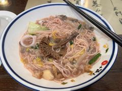 -小莆天(元帅路店)