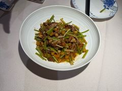 -徽州小镇(高新店)