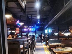 -匠子烤鱼(和信店)