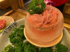 -蜀大侠火锅(四川北路店)
