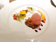 -王品牛排(杭州大厦店)