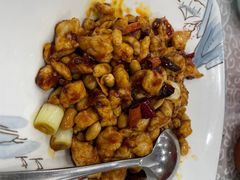 -九头鸟酒家(四道口店)