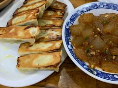 -三羊居食府(文艺路店)