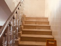 -雅致丽泊洗浴·颜系轻色SPA·足道(未央店)