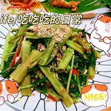 特别好吃的泰餐