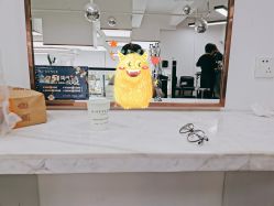 -沐泽SALON