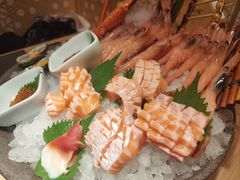 -德川家日本料理(中关村店)