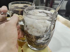 -紫薇冷饮(海宁盐官宣德路店)