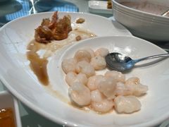 -廊亦舫Lang Yi Fang Restaurant(金桥店)