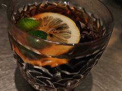 -潮界(凯德晶萃店)