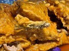 -鑫悦诚府·新鲁菜·餐厅(趵突泉店)