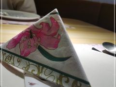 -ROIIN用心(杭州首店)