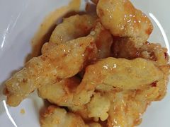-大鸭梨烤鸭(金色漫香店)