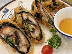 -鹭园酒家·四十年老字号