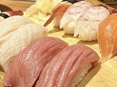 -鮨桐日本料理(望京店)