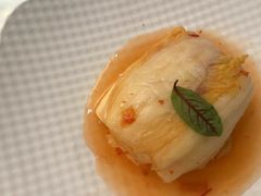 -绍兴饭店知遇楼(环山路店)
