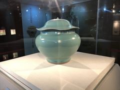 -四川宋瓷博物馆