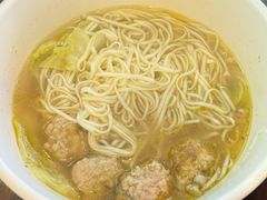 -壹德壹(金钻广场E组团店)
