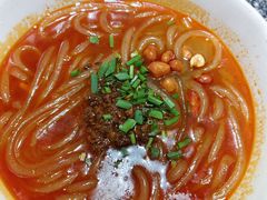 -湘下佬·老长沙吃货铺(酃湖万达店)