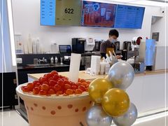-KOI PLUS(成都万象城店)