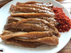 -叶老大肥肠