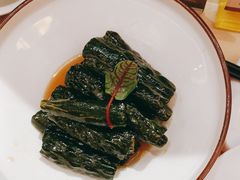 -锦粤宫·精致粤菜(深圳北站店)