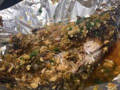 -衡厨·衡阳土菜(中南店)