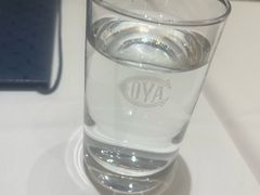 -COVA(新天地Xintiandi店)