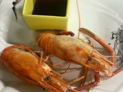 -七的湖·江南蟹舫·阳澄湖农家菜(蟹舫苑店)