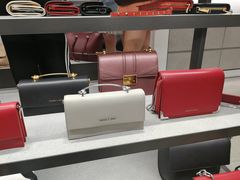-DFS旗下T广场(新加坡店)