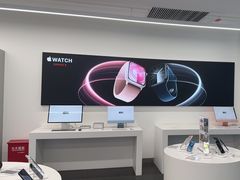 -Apple授权专营店(德汇万达店)