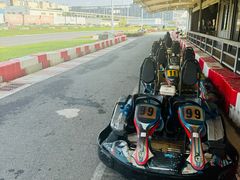 -赛卡联盟WSK卡丁车俱乐部