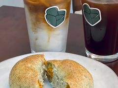-SAFARI COFFEE