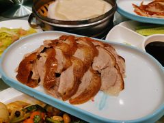 -双井轩(双井店)