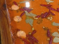 -嘉凌码头·重庆特产手工火锅底料(洪崖洞九楼店)