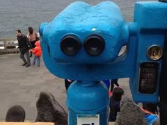 -龙头岩(Dragon Head Rock)