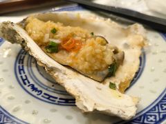 -蠔友汇(皇姑店)