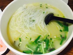 -茶花妹子云南餐厅(北大店)