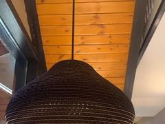 -遇见南洋小馆(桂林路店)