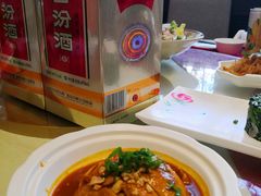 -凯鸽酒楼(操场城店)
