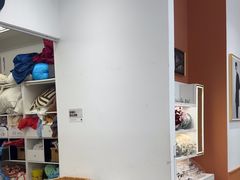 -海马体照相馆(万菱汇店)