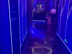 -唐会ktv(虹口店)