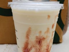 -星巴克(西安博乐里店)
